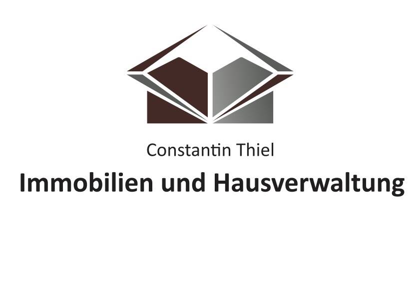 Thiel Immobilien und Hausverwaltung