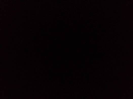 Doppelhaushälfte zur Miete 1.690 € 5 Zimmer 110 m² 280 m² Grundstück frei ab 01.05.2026 Leimen 69181