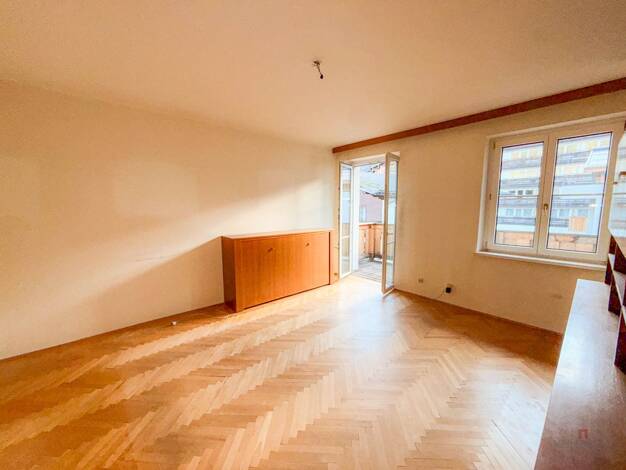 Wohnung zum Kauf 575.000 € 3 Zimmer 2. Geschoss frei ab sofort Hammerschmiedstraße 4 Kitzbühel 6370