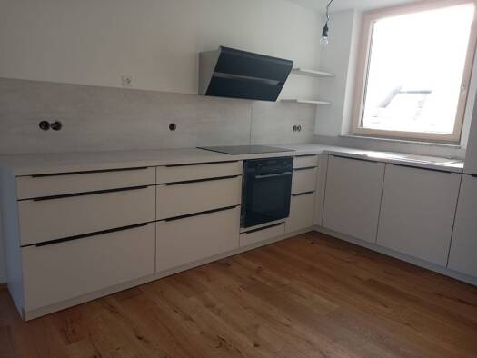 Wohnung zur Miete 1.050 € 3 Zimmer 89 m² Geschoss 2/2 frei ab 01.05.2026 Roßwangen Balingen 72336