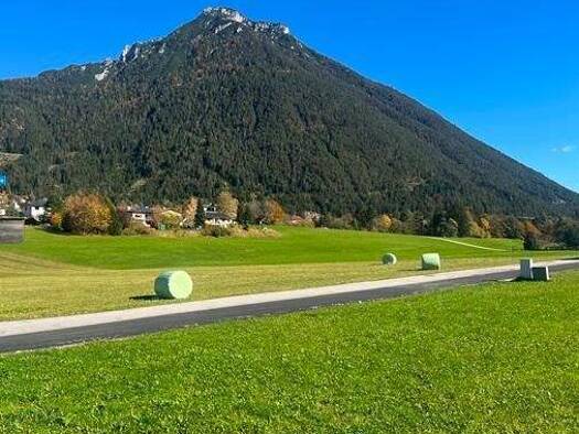 Grundstück zum Kauf 949.000 € 976 m² Grundstück Eben am Achensee 6212