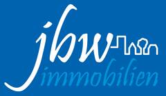 jbw Immobilien Judith Bätjer logo