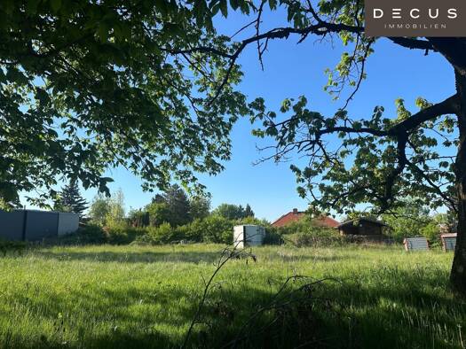 Grundstück zum Kauf 225.000 € 926 m² Grundstück Kreuth 3443