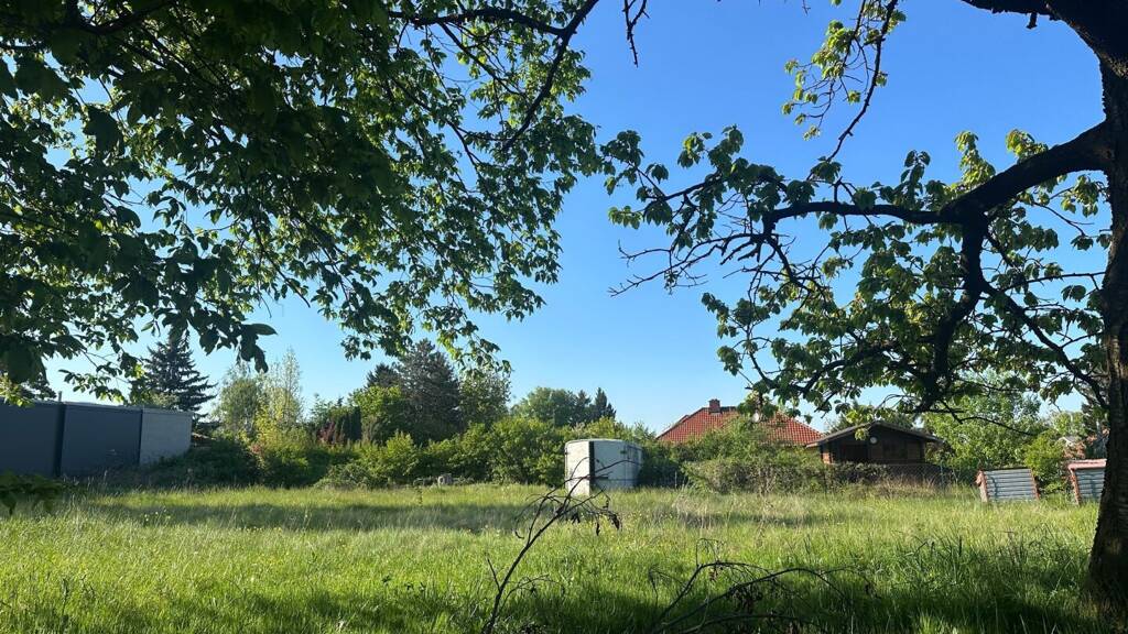 Grundstück zum Kauf 225.000 € 926 m² Grundstück Kreuth 3443