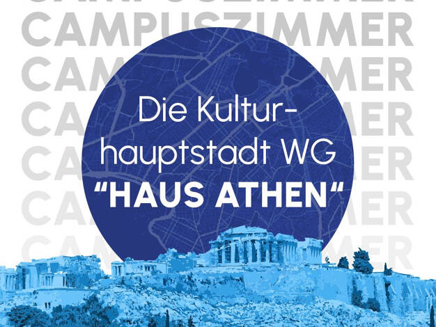 Wohnung zur Miete 249 € 1 Zimmer 5 m² 4. Geschoss Bernsdorfer Str. 20 Bernsdorf Chemnitz 09126
