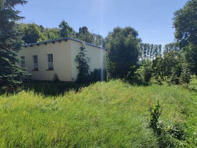 Grundstück zum Kauf 26.400 € 800 m² Grundstück Leubsdorf Leubsdorf 09573