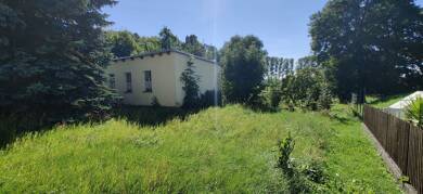 Grundstück zum Kauf 26.400 € 800 m² Grundstück Leubsdorf Leubsdorf 09573