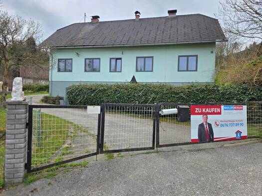 Einfamilienhaus zum Kauf 215.000 € 100 m² Pudlach Neuhaus 9155