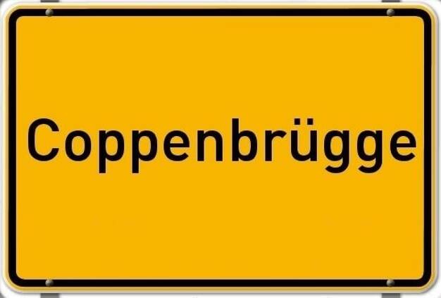 Grundstück zum Kauf provisionsfrei 119.700 € 684 m² Grundstück Coppenbrügge Coppenbrügge 31863