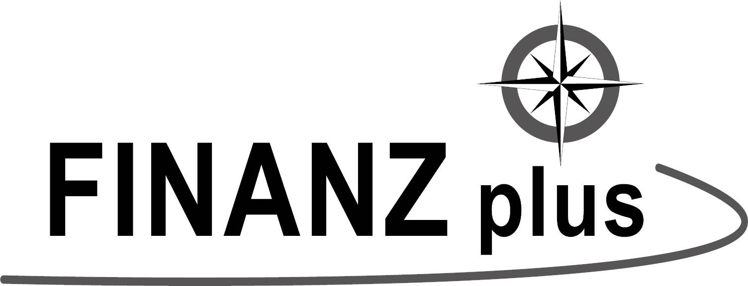 FINANZ plus Immo - Thomas Weiß