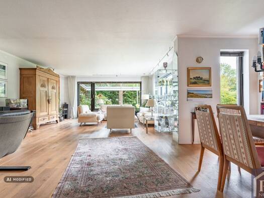 Einfamilienhaus zum Kauf 479.000 € 6 Zimmer 120 m² 497 m² Grundstück Klausdorf Altenholz 24161
