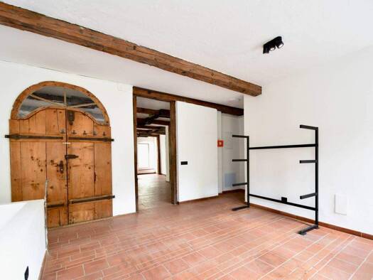 Ladenfläche zum Kauf 450.000 € 218 m² Verkaufsfläche Bozen 39100