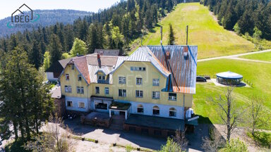 Gewerbegrundstück zum Kauf 1.400.000 € 6.311 m² Grundstück Bühl Bühl 77815