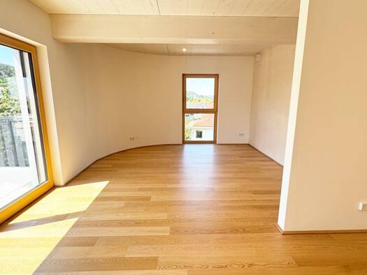 Wohnung zum Kauf - Erstbezug 746.500 € 4 Zimmer 93,9 m² 3. Geschoss Quellenstraße Mödling 2340