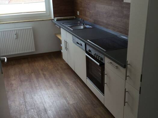 Wohnung zum Kauf provisionsfrei als Kapitalanlage geeignet 196.000 € 3 Zimmer 72 m² Im Stock 11 Winsen Winsen (Luhe) 21423