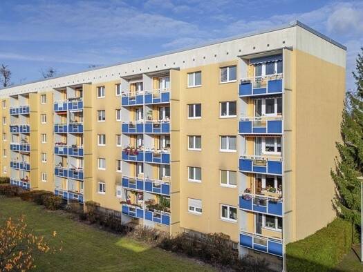 Wohnung zum Kauf 215.000 € 2,5 Zimmer 61 m² Am Stern Potsdam 14480