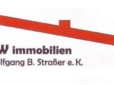 Wohnung zur Miete 200 € 1 Zimmer 23,5 m² Dachgeschoss, 2. Geschoss frei ab sofort Gutenbergstr. 8, WE 11 Innenstadt Kaiserslautern 67663