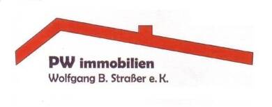 Wohnung zur Miete 200 € 1 Zimmer 23,5 m² Dachgeschoss, 2. Geschoss frei ab sofort Gutenbergstr. 8, WE 11 Innenstadt Kaiserslautern 67663