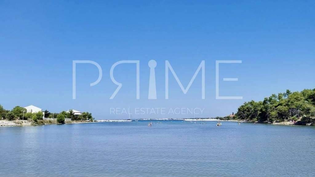 Land-/Forstwirtschaft zum Kauf 140.000 € Nin