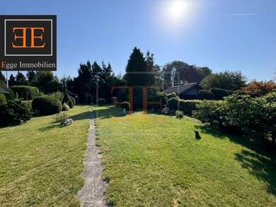 Grundstück zum Kauf 778.000 € 1.209 m² Grundstück Halstenbek 25469