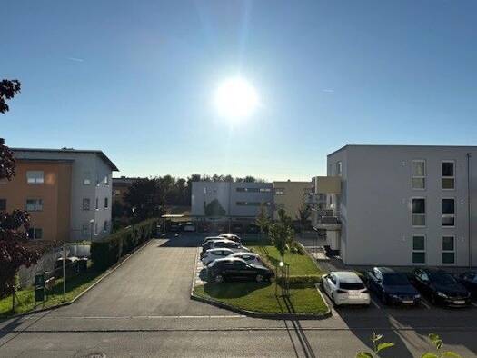 Wohnung zum Kauf 115.000 € 2 Zimmer 51,8 m² Schärding 4780