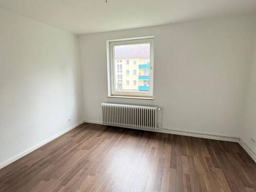 Wohnung zur Miete 469 € 2 Zimmer 46,2 m² 1. Geschoss frei ab 01.01.2027 Herforder Straße 19 Oberricklingen Hannover 30459