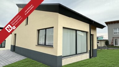 Einfamilienhaus zum Kauf 799.000 € 6 Zimmer 360 m² 576 m² Grundstück Albisheim Albisheim (Pfrimm) 67308