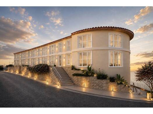 Wohnung zum Kauf 149.436 € 3 Zimmer 63 m² Relleu 03578