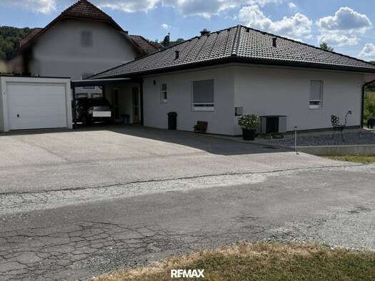 Einfamilienhaus zum Kauf 479.000 € 4 Zimmer 101 m² 899 m² Grundstück Güssing 7540