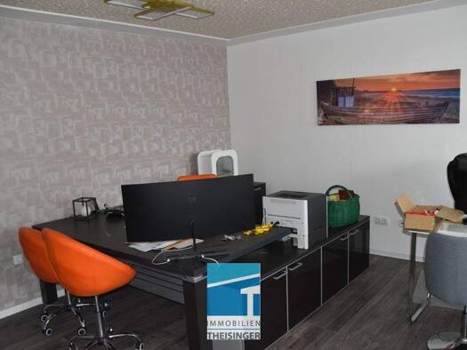 Verkaufsfläche zum Kauf 399.000 € Ingolstadt 85055