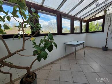 Doppelhaushälfte zum Kauf 498.000 € 6 Zimmer 184 m² 1.227 m² Grundstück Dietersdorf Schwabach 91126