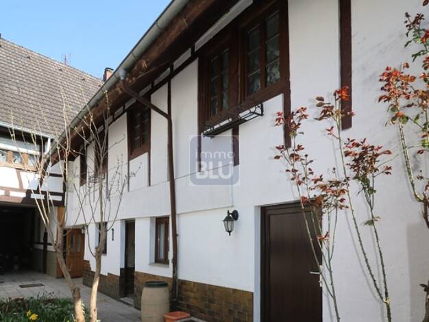 Maisonette zum Kauf 199.000 € 5 Zimmer 111 m² Weingarten 76356