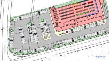 Grundstück zum Kauf 116.550 € 3.885 m² Grundstück Topusko 44415