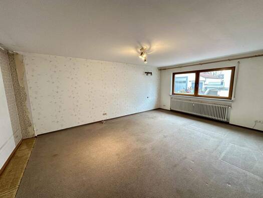 Wohnung zum Kauf 299.000 € 4 Zimmer 100 m² Berkheim Esslingen 73734