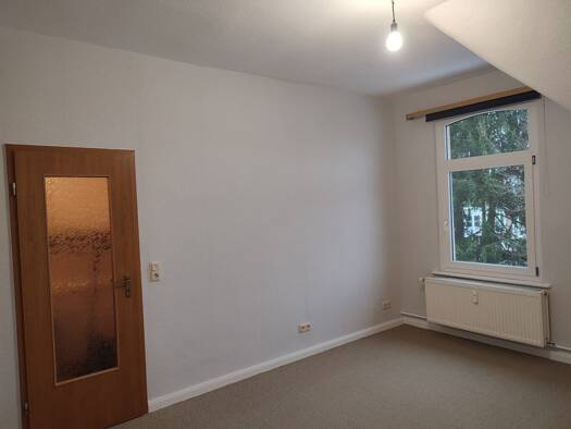 Wohnung zur Miete 300 € 2 Zimmer 32 m² Geschoss 1/2 frei ab sofort Neuenhäusen Celle 29221