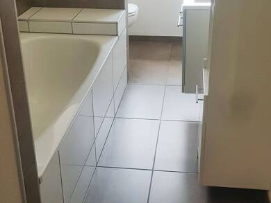 Wohnung zum Kauf 135.000 € 3 Zimmer 80 m² Kirrberg Homburg 66424