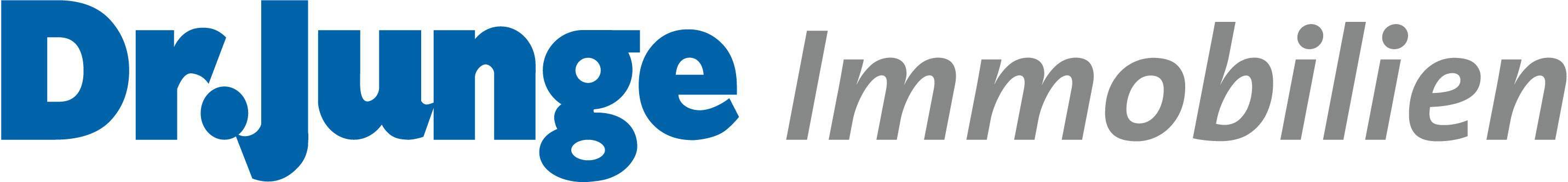 Dr. Junge Immobilien GmbH & Co. KG