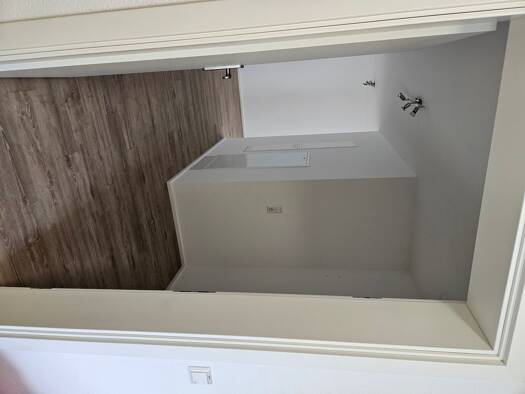 Wohnung zur Miete 1.300 € 3 Zimmer 80 m² Geschoss 1/2 frei ab sofort Winnenden 71364