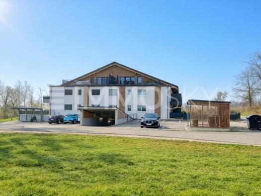 Wohnung zum Kauf 299.000 € 2 Zimmer 58 m² Ried im Innkreis 4910