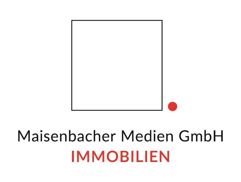 Maisenbacher Medien GmbH - IMMOBILIEN