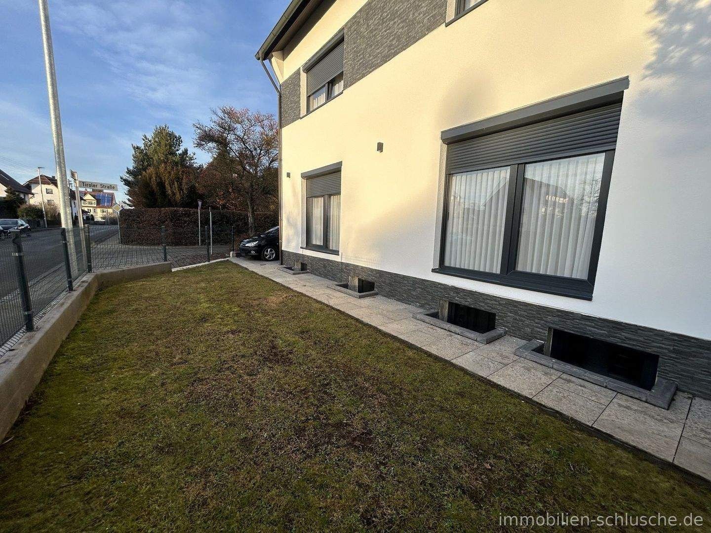 Einfamilienhaus zum Kauf - Ansicht 6