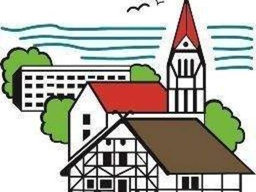 Wohnung zur Miete 895 € 3 Zimmer 92,9 m² EG frei ab sofort Lange Straße 29 Groß Krankow Bobitz 23966