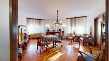 Wohnung zum Kauf 670.000 € 4 Zimmer 138 m² 5. Geschoss Trg bana Josipa Jelacica Donji grad