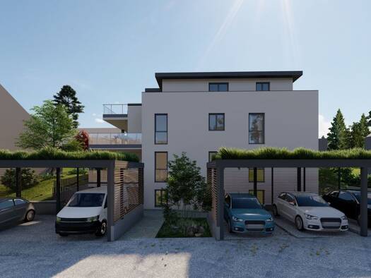 Wohnung zur Miete 1.330 € 3 Zimmer 98 m² Geschoss 1/3 frei ab 01.12.2025 Wolperath Neunkirchen-Seelscheid 53819