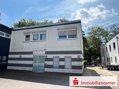 Mehrfamilienhaus zum Kauf provisionsfrei 345.000 € 6 Zimmer 143,8 m² 299 m² Grundstück Deininghausen Castrop-Rauxel 44577