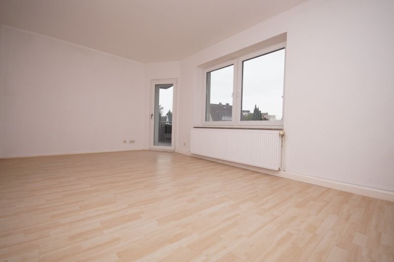 Wohnung zur Miete 799 € 4 Zimmer 82,7 m²<br/>Wohnfläche ab sofort<br/>Verfügbarkeit Werraweg 36 Bärenkämpen 1 Minden 32425