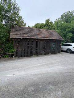Mehrfamilienhaus zum Kauf - Ansicht 3