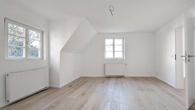 Wohnung zur Miete 879 € 2 Zimmer 60 m² 1. Geschoss frei ab 15.01.2025 Untere Beutau 48 Innenstadt - Mitte Esslingen am Neckar 73728