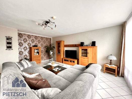 Wohnung zum Kauf 235.000 € 3,5 Zimmer 86,5 m² 2. Geschoss Marl 45770