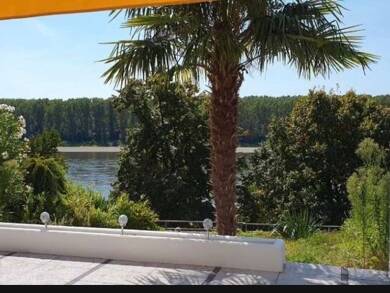 Wohnung zur Miete 2.030 € 2 Zimmer 140 m² Geschoss EG/3 frei ab 01.09.2025 Köln 51149
